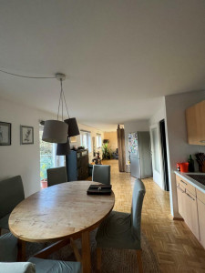 Wohnung zu kaufen: 8020 Graz - DSC_008