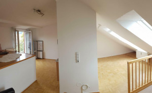 Wohnung zu kaufen: 8020 Graz - 0_20200907_095219