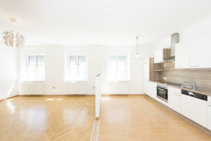 Wohnung zu mieten: Quergasse 2, 8020 Graz - Mietwohnung Graz  0000