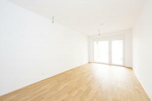 Wohnung zu mieten: 8401 Kalsdorf bei Graz - Mietwohnung Kalsdorf bei Graz 14 Wohnung zu mieten: 8401 Kalsdorf bei Graz - Mietwohnung Kalsdorf bei Graz 14