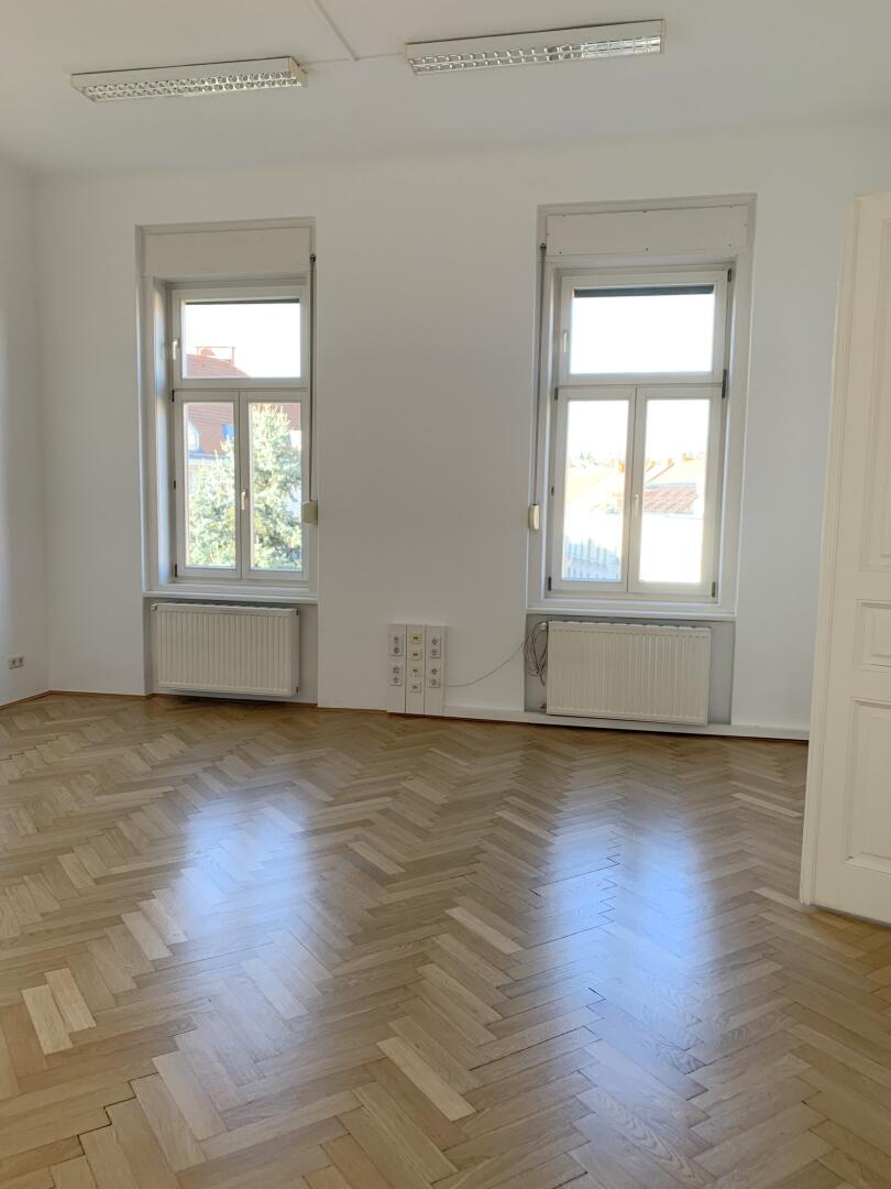 Wohnung zu mieten: 8010 Graz - IMG_5059