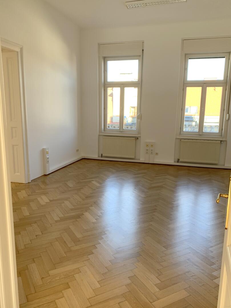 Wohnung zu mieten: 8010 Graz - IMG_5055