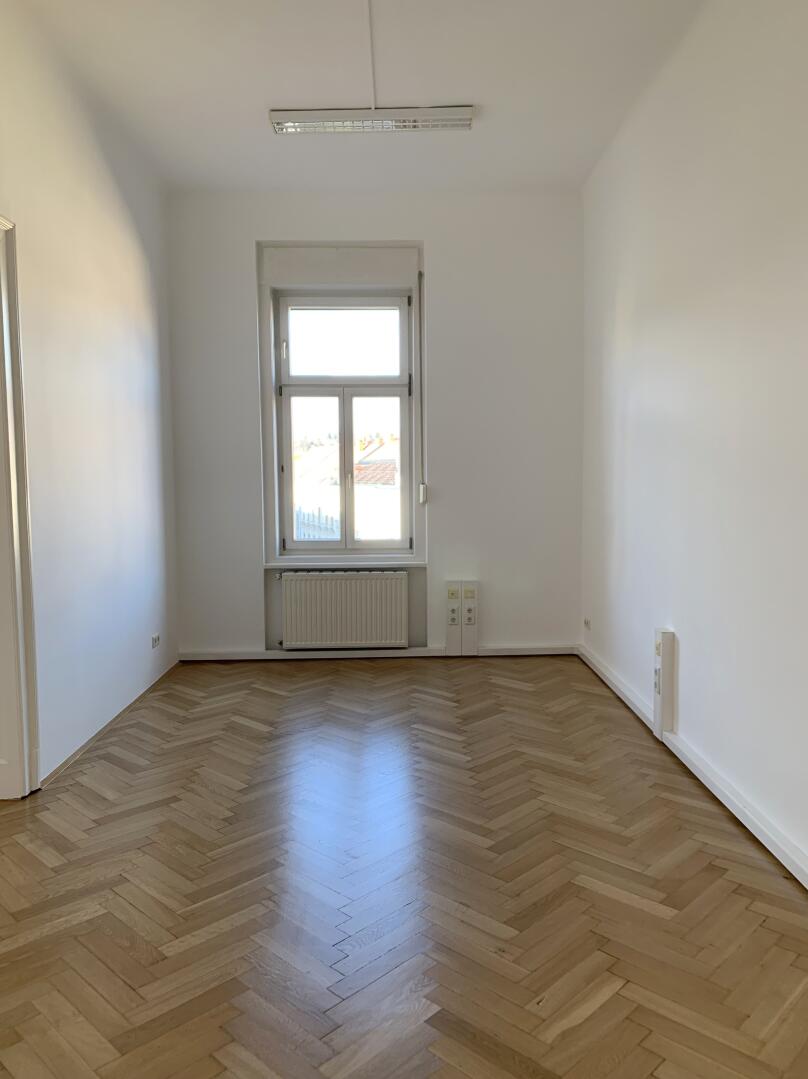 Wohnung zu mieten: 8010 Graz - IMG_5051