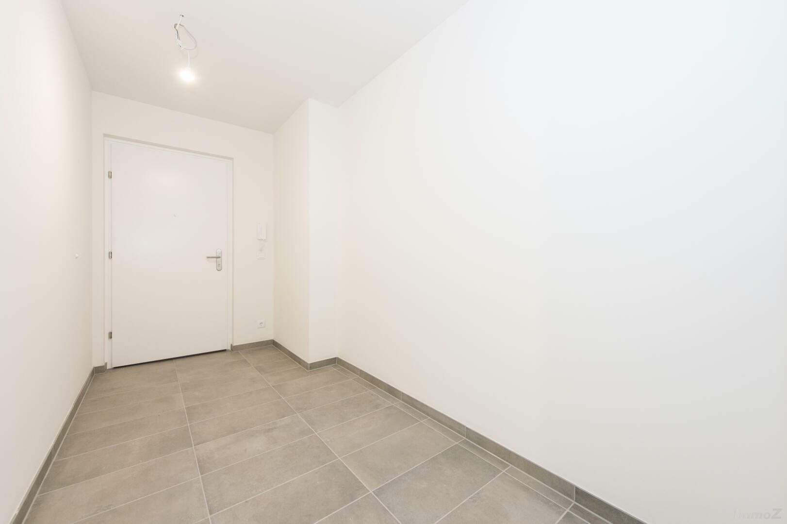 Wohnung zu mieten: Keplerstraße 76, 8020 Graz - Mietwohnung Lend 21