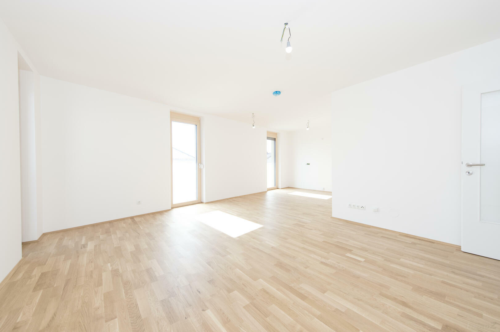 Wohnung zu mieten: Schubert Straße 39, 8430 Leibnitz - Erstbezugswohnung Leibnitz 1