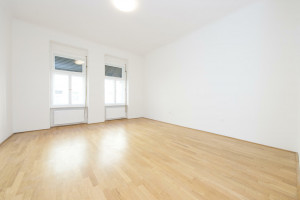Wohnung zu mieten: Josef-Huber-Gasse 11, 8020 Graz - Mietwohnung Graz  5