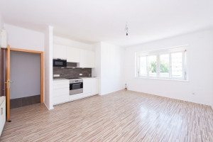 Wohnung zu kaufen: Wiener Straße 42, 8020 Graz - Eigentumswohnung - Wiener Straße-01