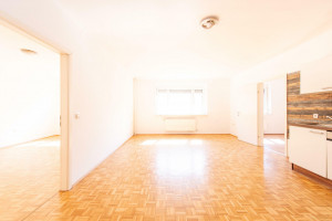Wohnung zu kaufen: Idlhofgasse 52, 8020 Graz - Idlhofgasse 52-09