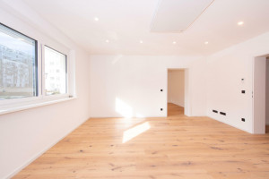 Wohnung zu kaufen: Lange Gasse 31, 8010 Graz - Eigentumswohnung - Lange Gasse 31 Top 2-10