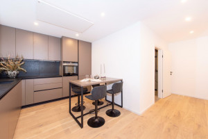 Wohnung zu kaufen: Lange Gasse 31, 8010 Graz - Eigentumswohnung - Lange Gasse 31 Top 1-04