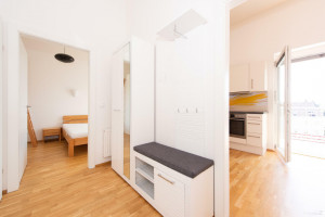 Wohnung zu kaufen: 8051 Graz - Eigentumswohnung - Augasse-01