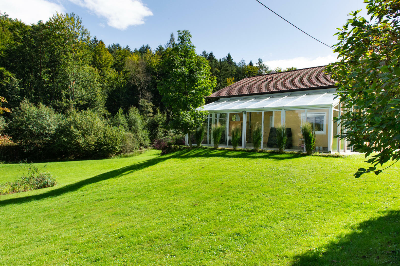 Haus zu kaufen: Bahnhofstraße 78, 8301 Laßnitzhöhe - Eigentumshaus - Laßnitzhöhe-34