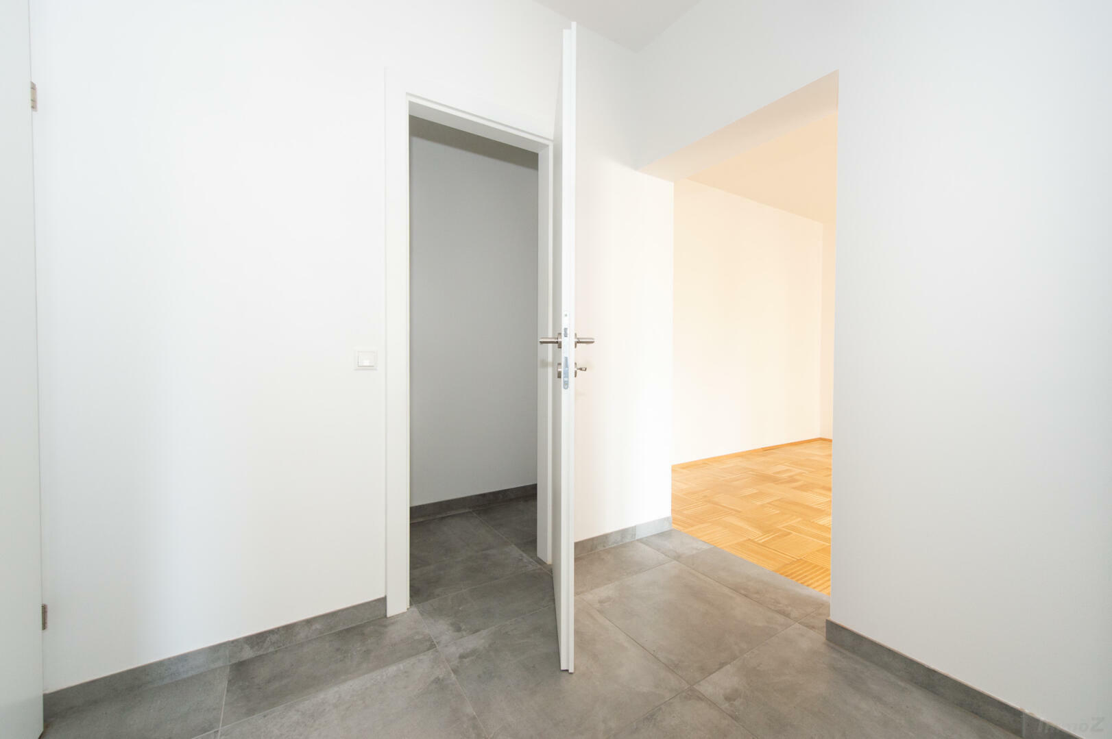 Wohnung zu kaufen: Hermann-Aust-Gasse 5, 8054 Graz - Hermann Aust Gasse 5-02