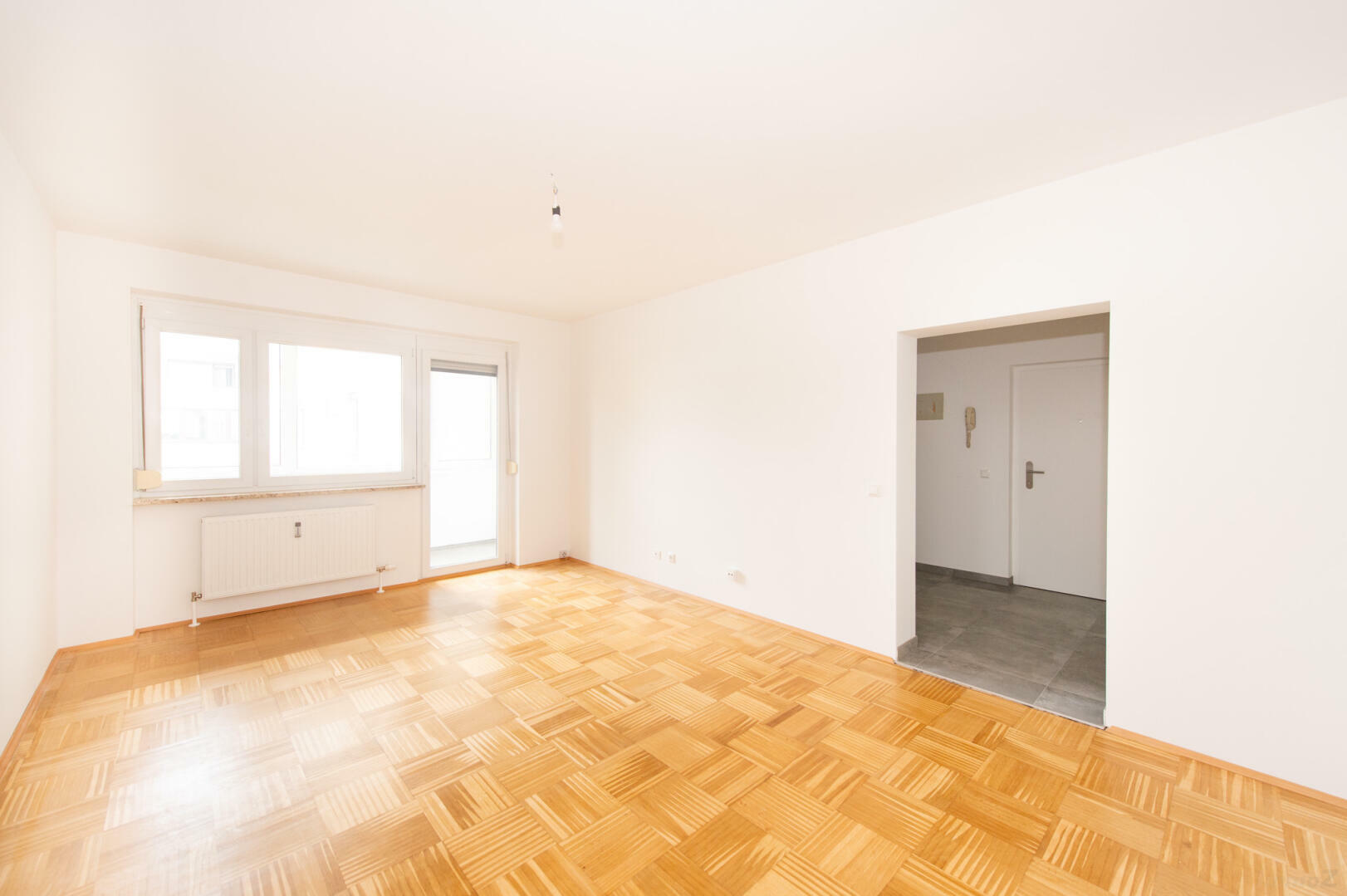 Wohnung zu kaufen: Hermann-Aust-Gasse 5, 8054 Graz - Hermann Aust Gasse 5-08