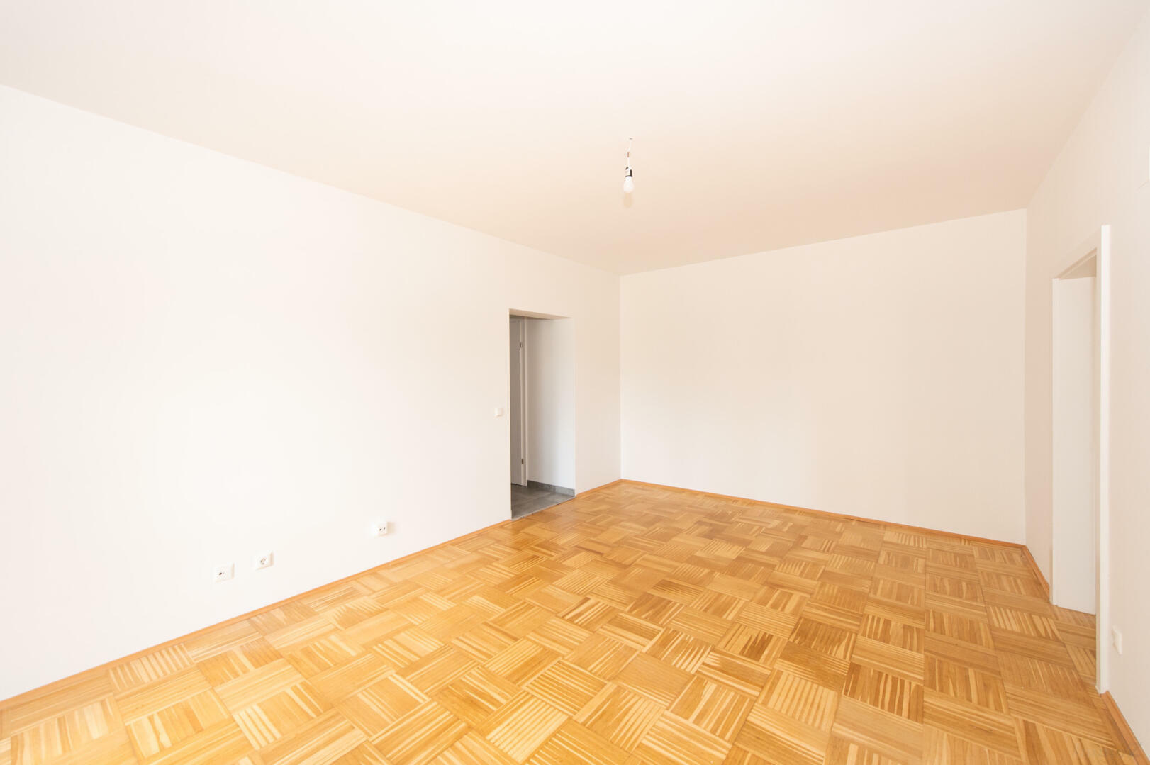 Wohnung zu kaufen: Hermann-Aust-Gasse 5, 8054 Graz - Hermann Aust Gasse 5-10