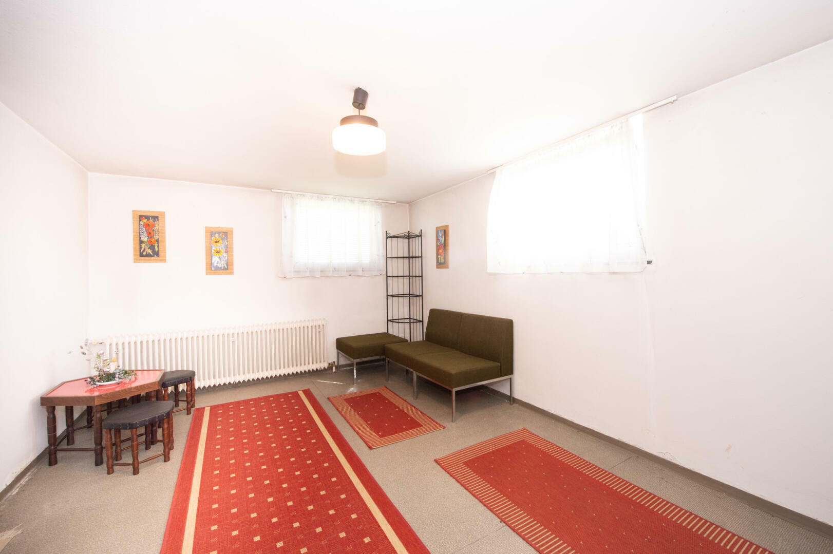 Haus zu kaufen: Ludwig-Anzengruber-Straße 5, 8430 Wagna - Ludwig Anzengruber Straße-38