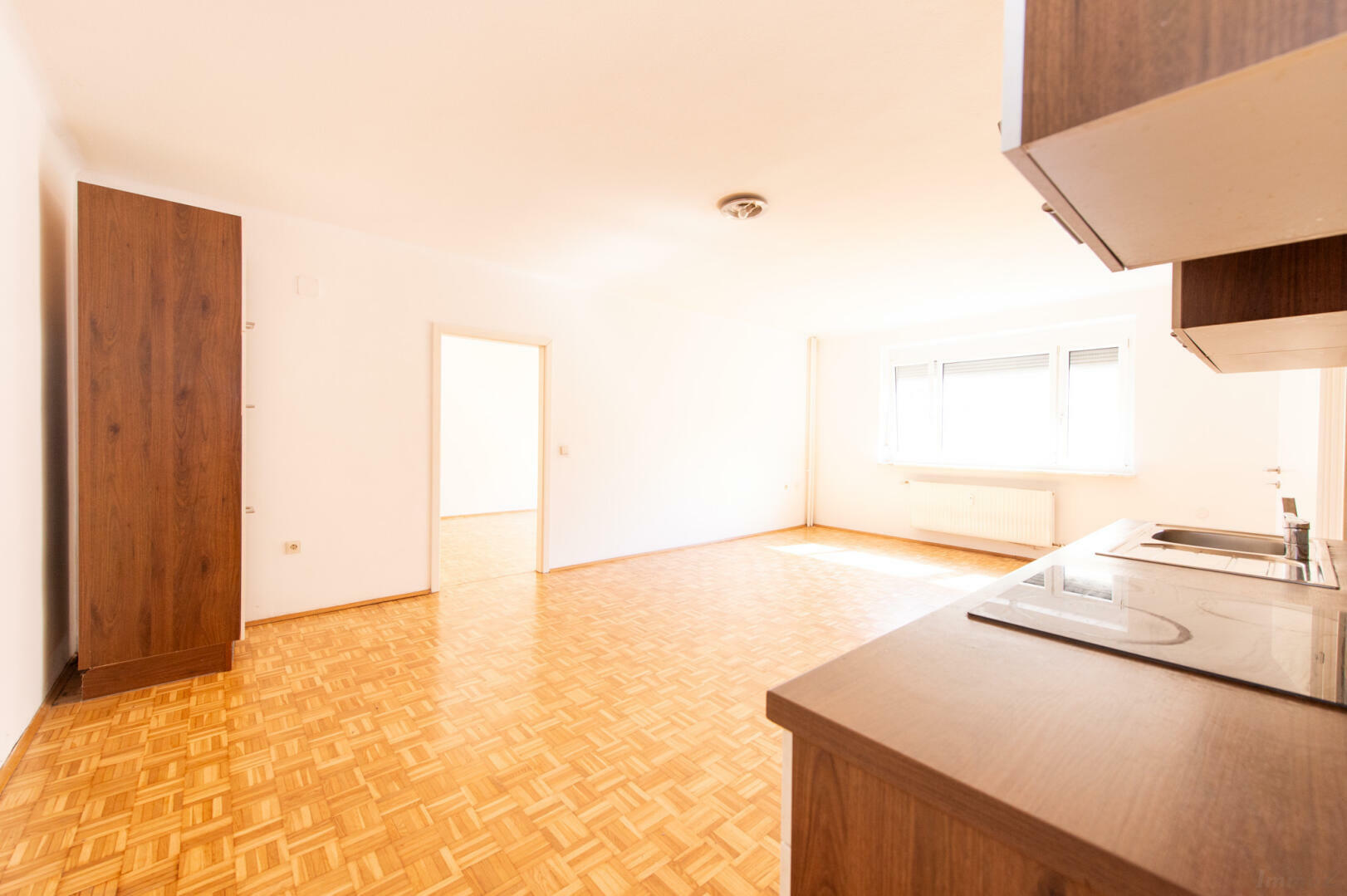 Wohnung zu mieten: Idlhofgasse 52, 8020 Graz - Idlhofgasse 52-02