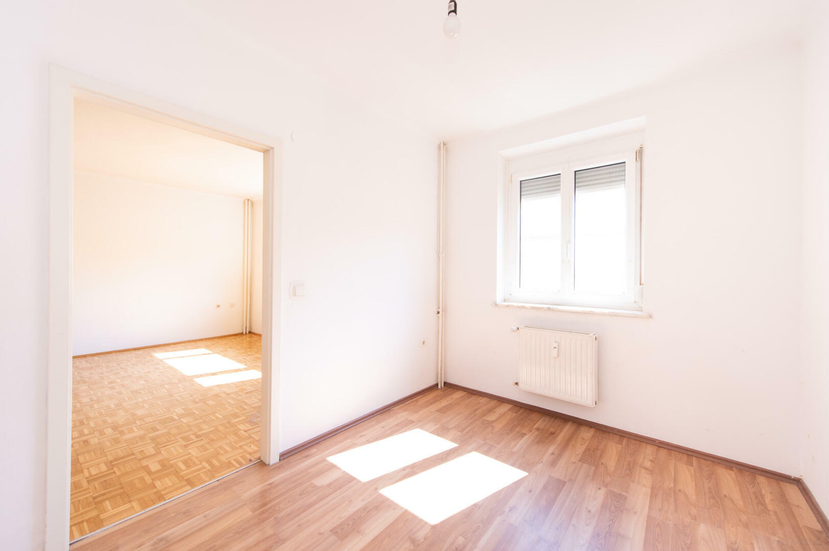 Wohnung zu mieten: Idlhofgasse 52, 8020 Graz - Idlhofgasse 52-06