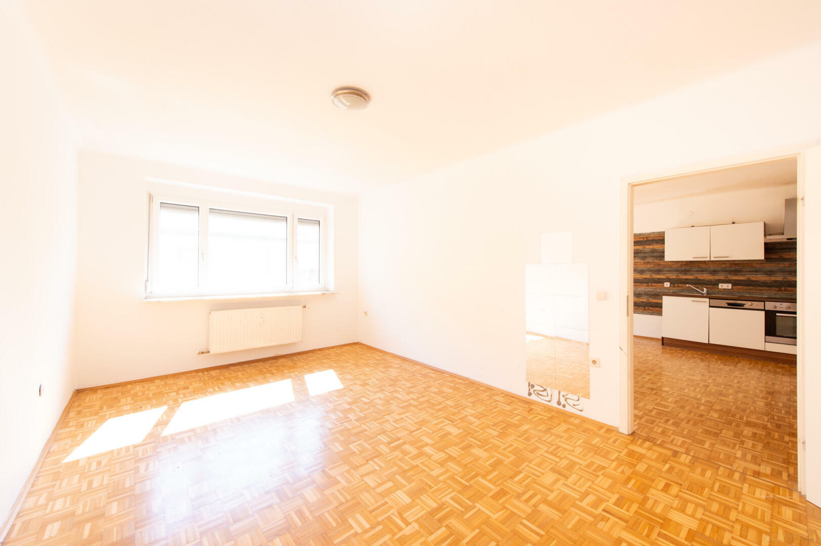 Wohnung zu mieten: Idlhofgasse 52, 8020 Graz - Idlhofgasse 52-10