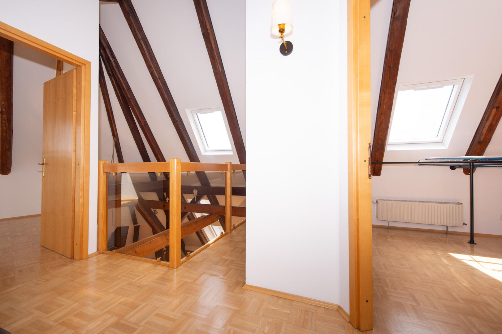 Wohnung zu mieten: Schillerstraße 39, 8010 Graz - Schillerstraße-27