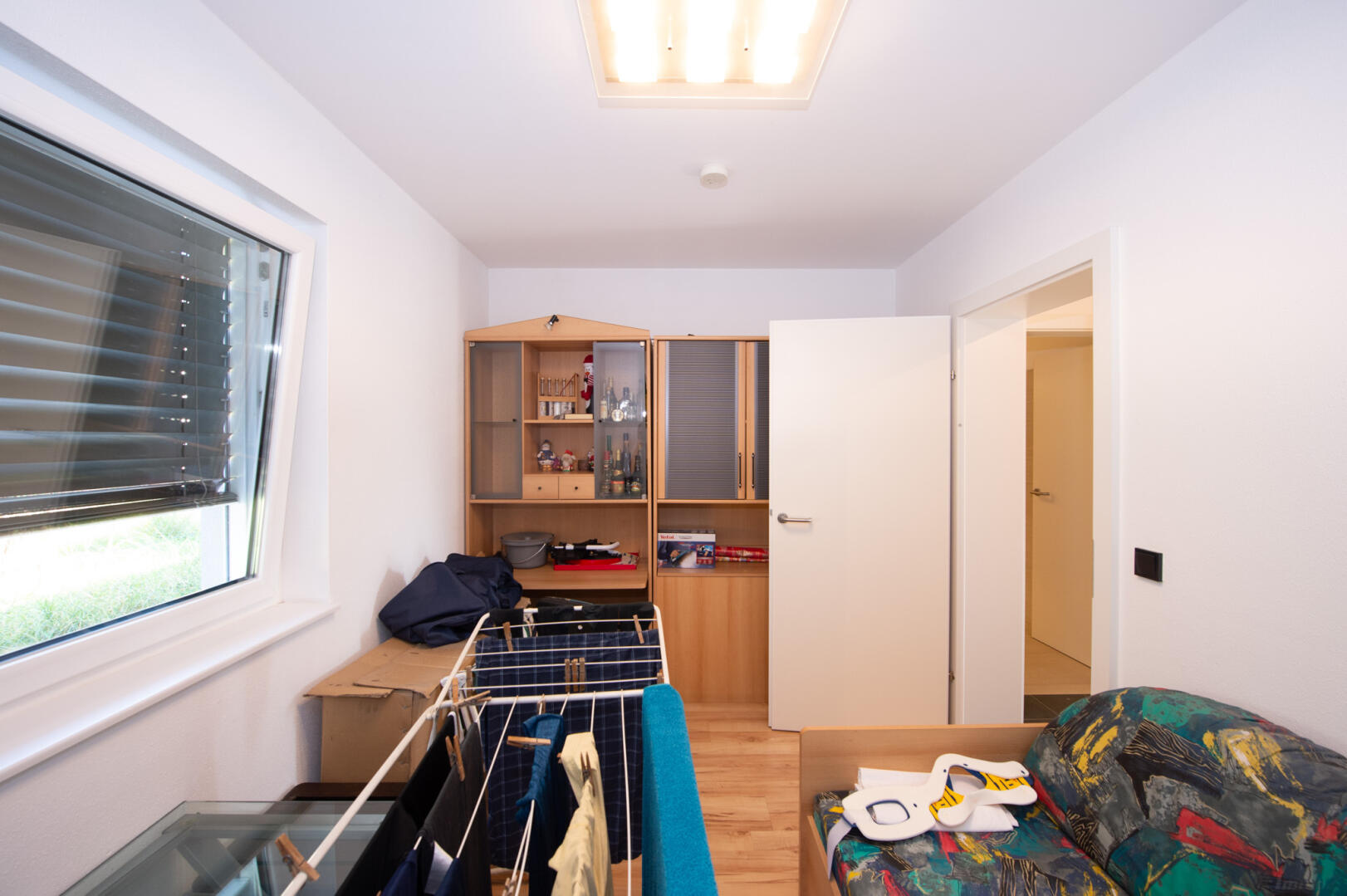 Haus zu kaufen: Packer Straße 16a, 8054 Seiersberg-Pirka - Packer Straße-48