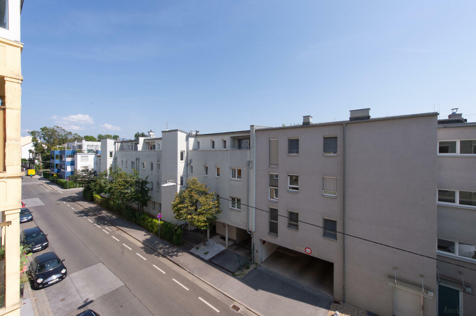 Wohnung zu kaufen: Gaswerkstraße 50, 8020 Graz - Gaswerkstraße 50-24