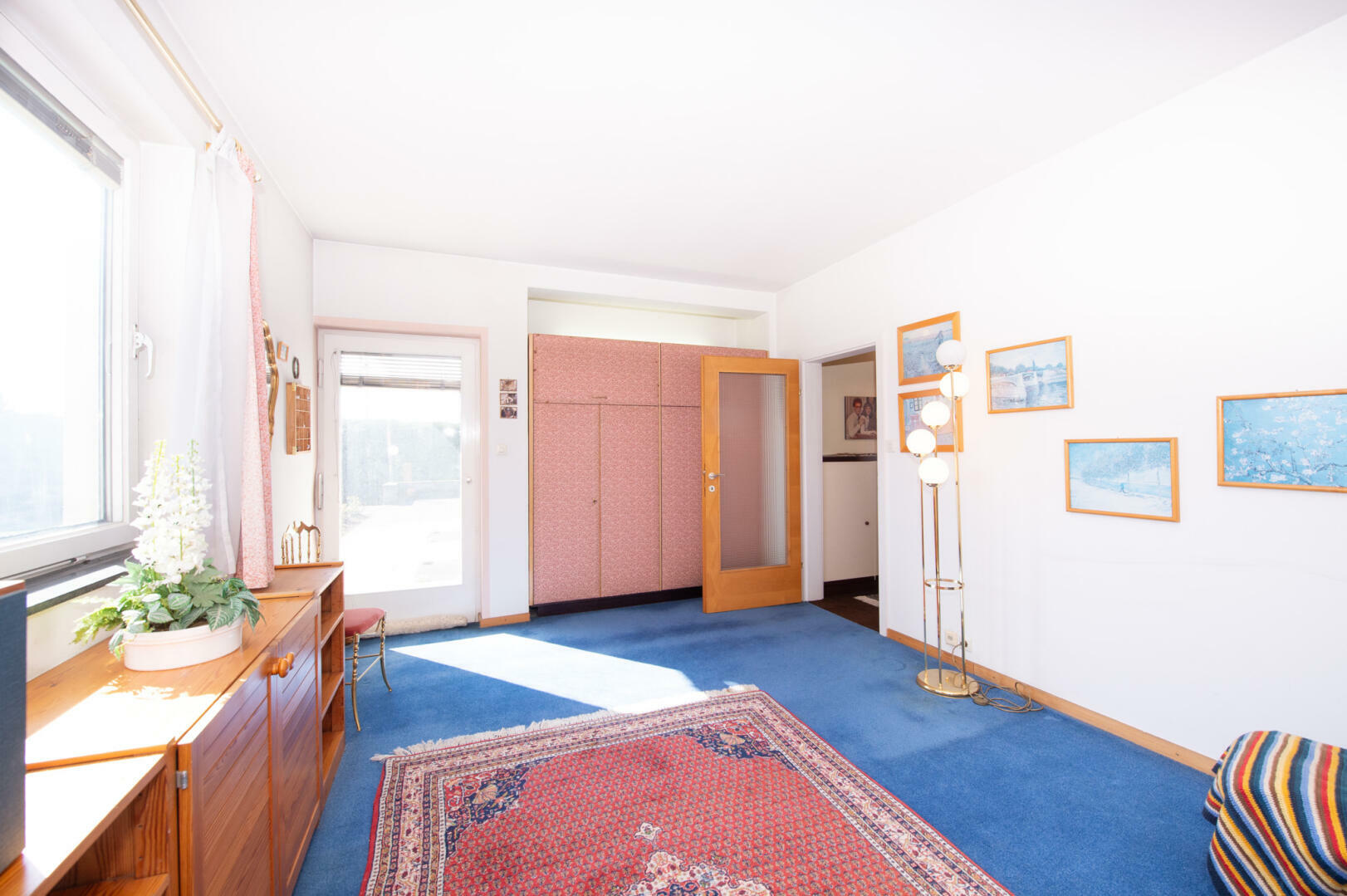 Haus zu kaufen: Ludwig-Anzengruber-Straße 5, 8430 Wagna - Ludwig Anzengruber Straße-24