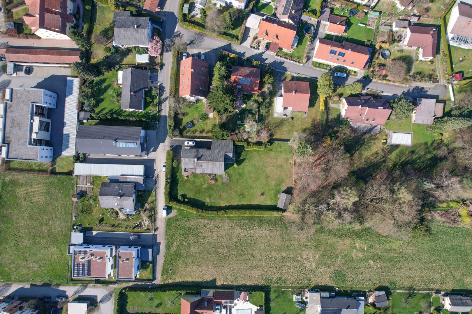 Haus zu kaufen: Ludwig-Anzengruber-Straße 5, 8430 Wagna - Ludwig Anzengruber Straße-47