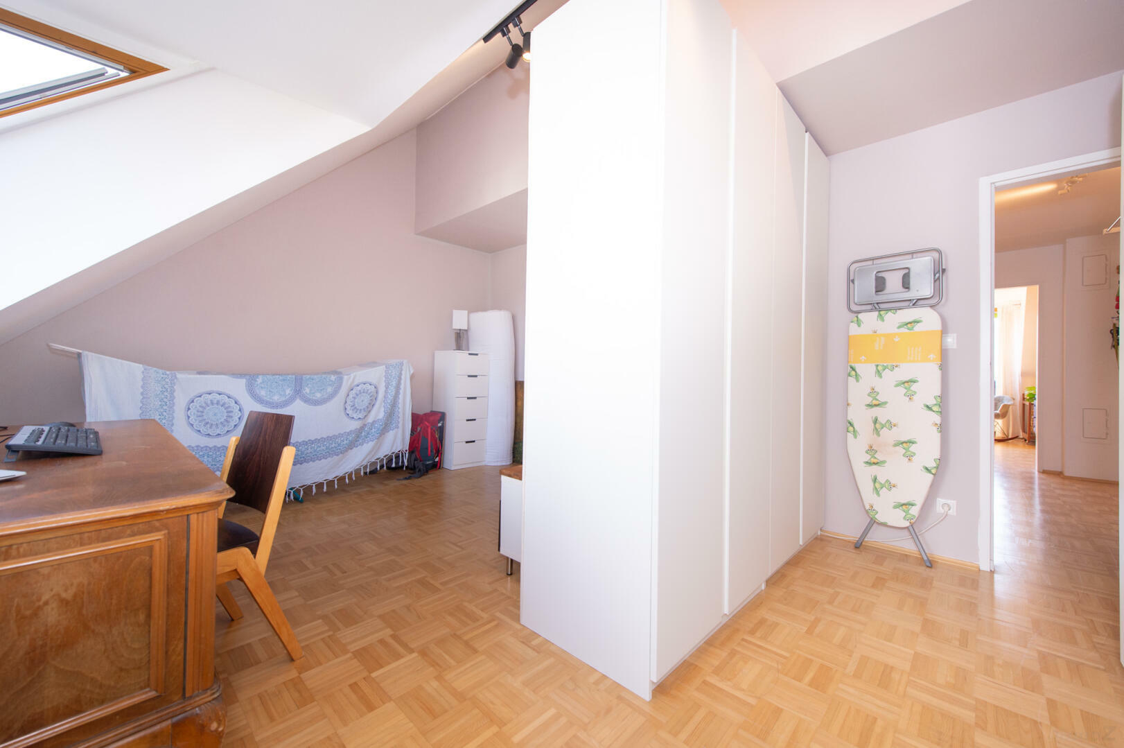 Wohnung zu kaufen: Körösistraße 67a, 8010 Graz - Körösistraße 67a-17