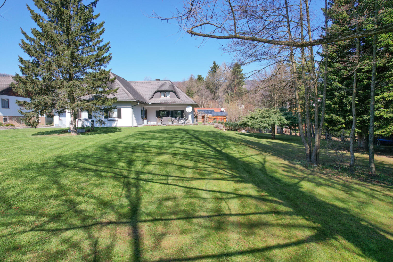 Haus zu kaufen: Winkelstraße, 8051 Thal - A Winkelstraße-01 (7)