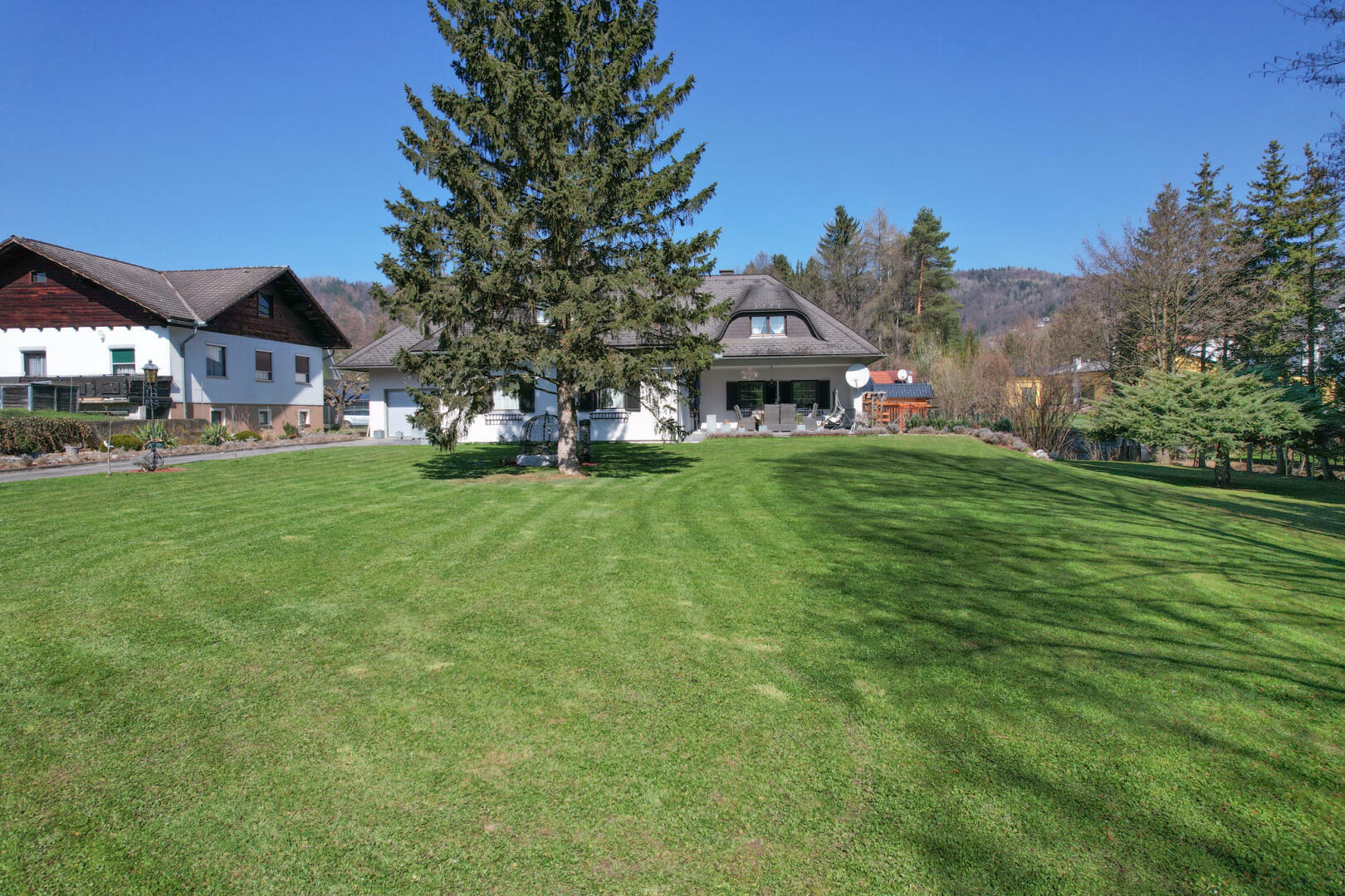 Haus zu kaufen: Winkelstraße, 8051 Thal - A Winkelstraße-01 (9)