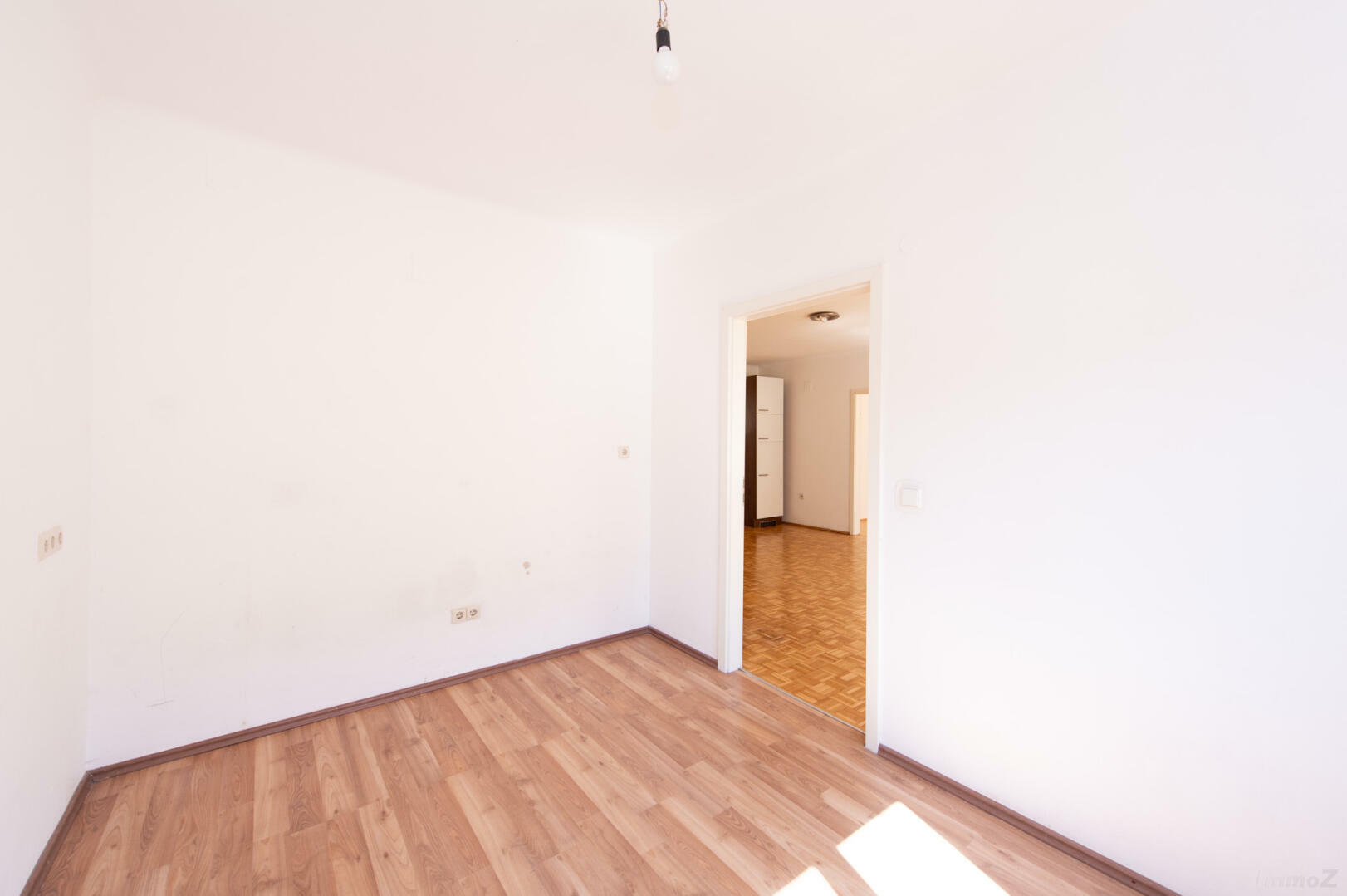 Wohnung zu kaufen: Idlhofgasse 52, 8020 Graz - Idlhofgasse 52-07