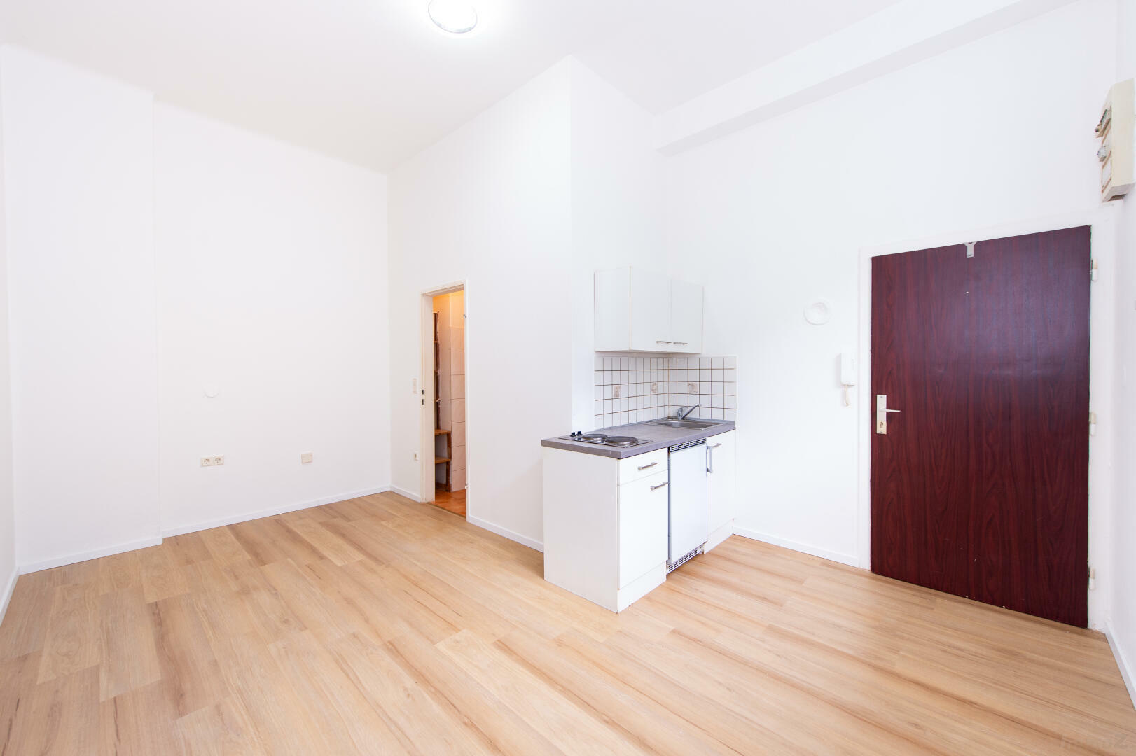 Wohnung zu kaufen: Annenstraße 66, 8020 Graz - Eigentumswohnung Annenstraße Graz-02