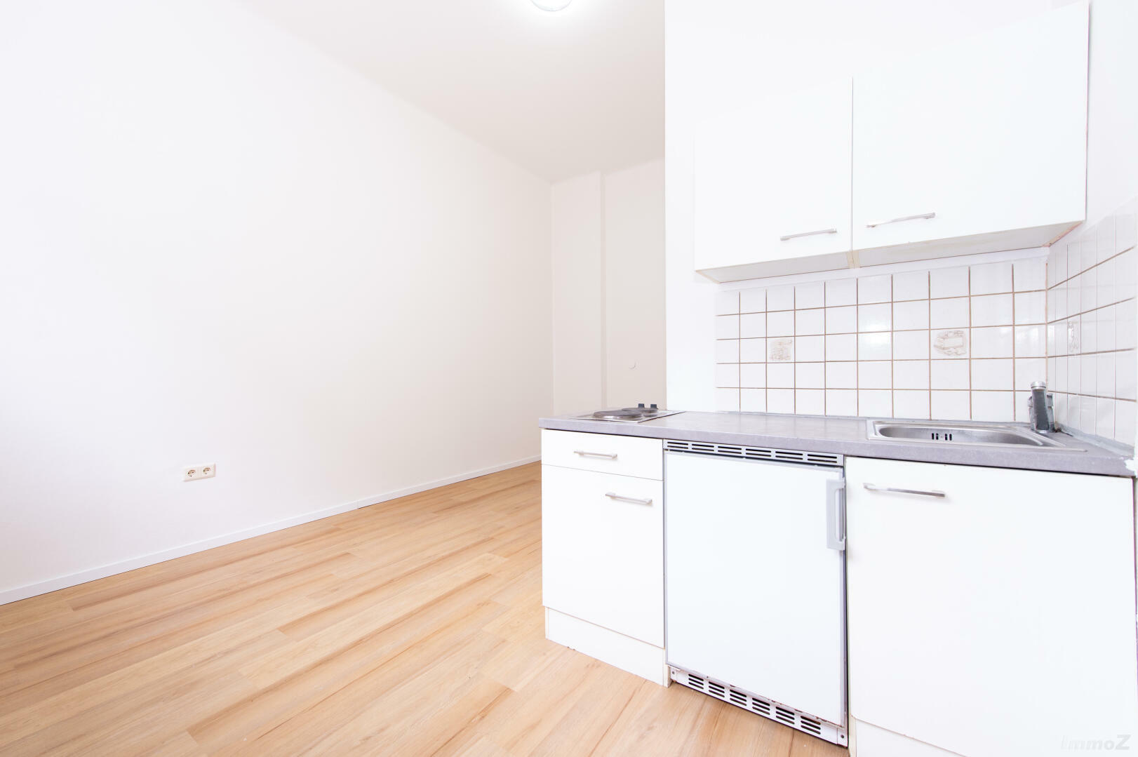 Wohnung zu kaufen: Annenstraße 66, 8020 Graz - Eigentumswohnung Annenstraße Graz-01