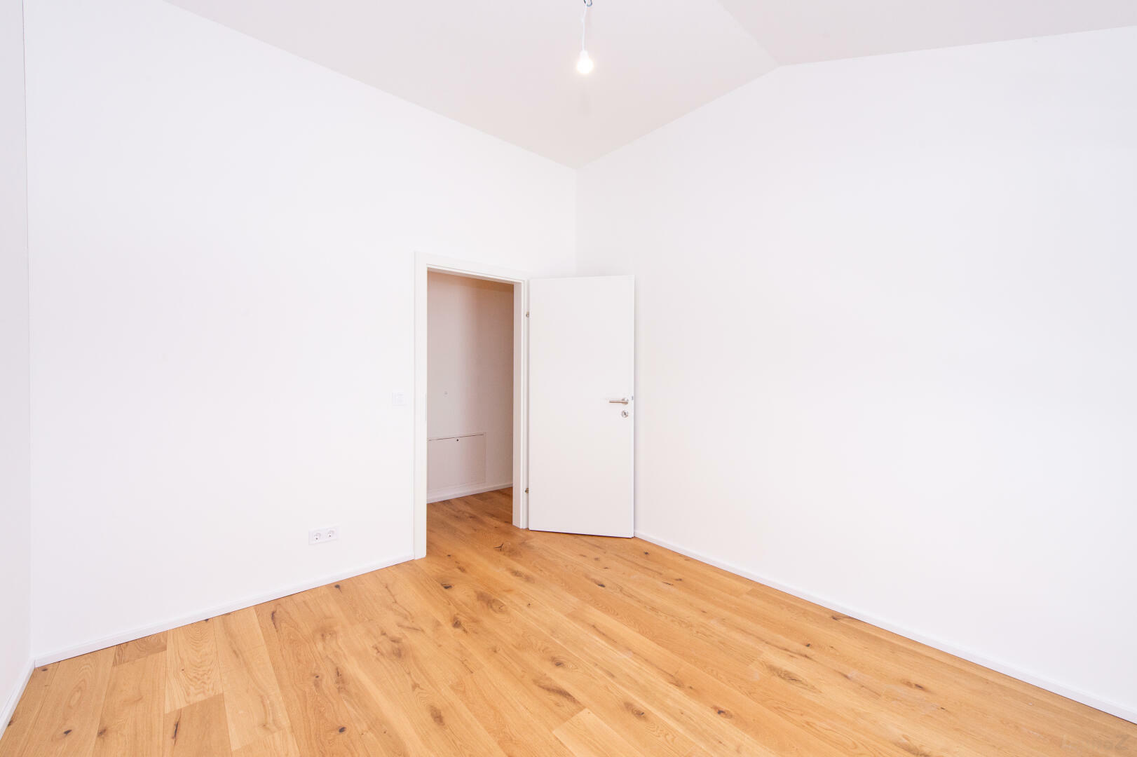 Wohnung zu kaufen: Dorfstraße 47b, 8434 Tillmitsch - Dorfstraße - Tillmitsch-19