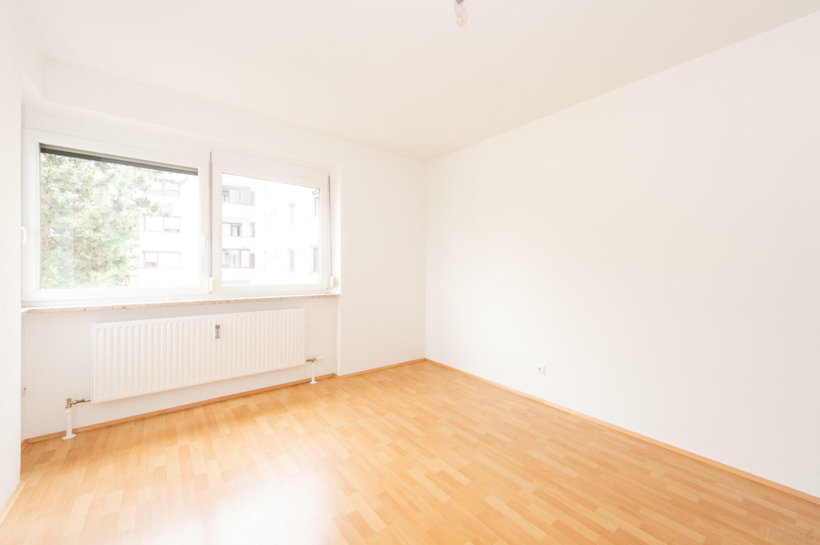 Wohnung zu kaufen: Hermann-Aust-Gasse 5, 8054 Graz - Hermann Aust Gasse 5-18