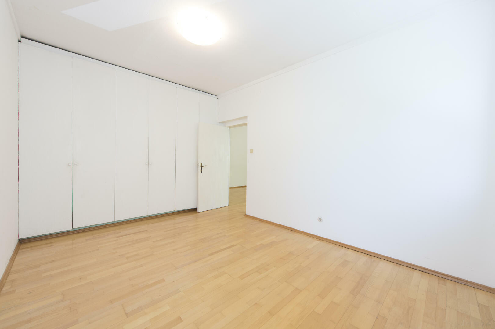 Wohnung zu kaufen: Bauernfeldstraße, 8020 Graz - Eigentumswohnung Eggenberg 8