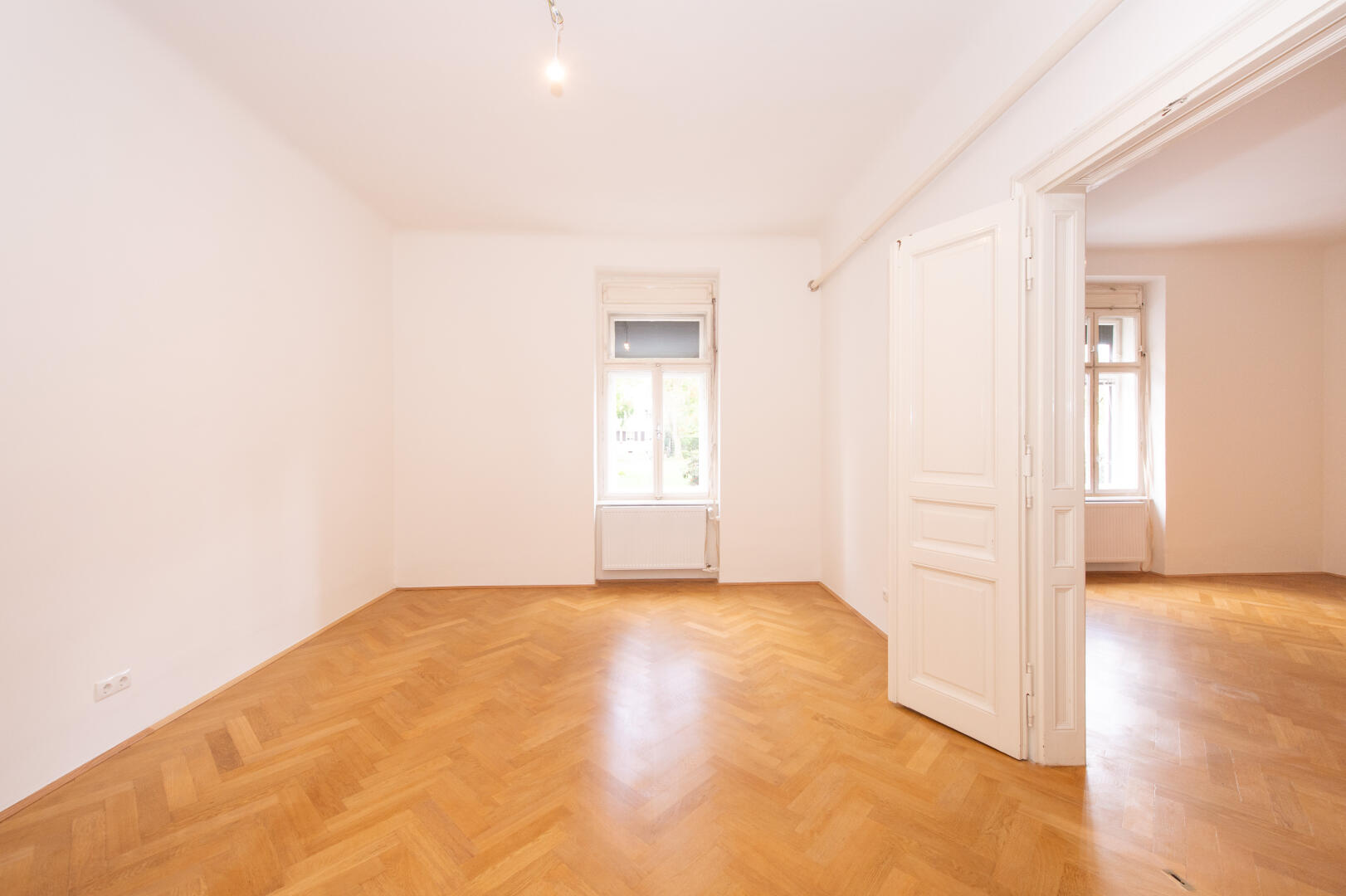 Wohnung zu mieten: Felix-Dahn-Platz 4, 8010 Graz - Mietwohnung - Felix-Dahn-Platz-03