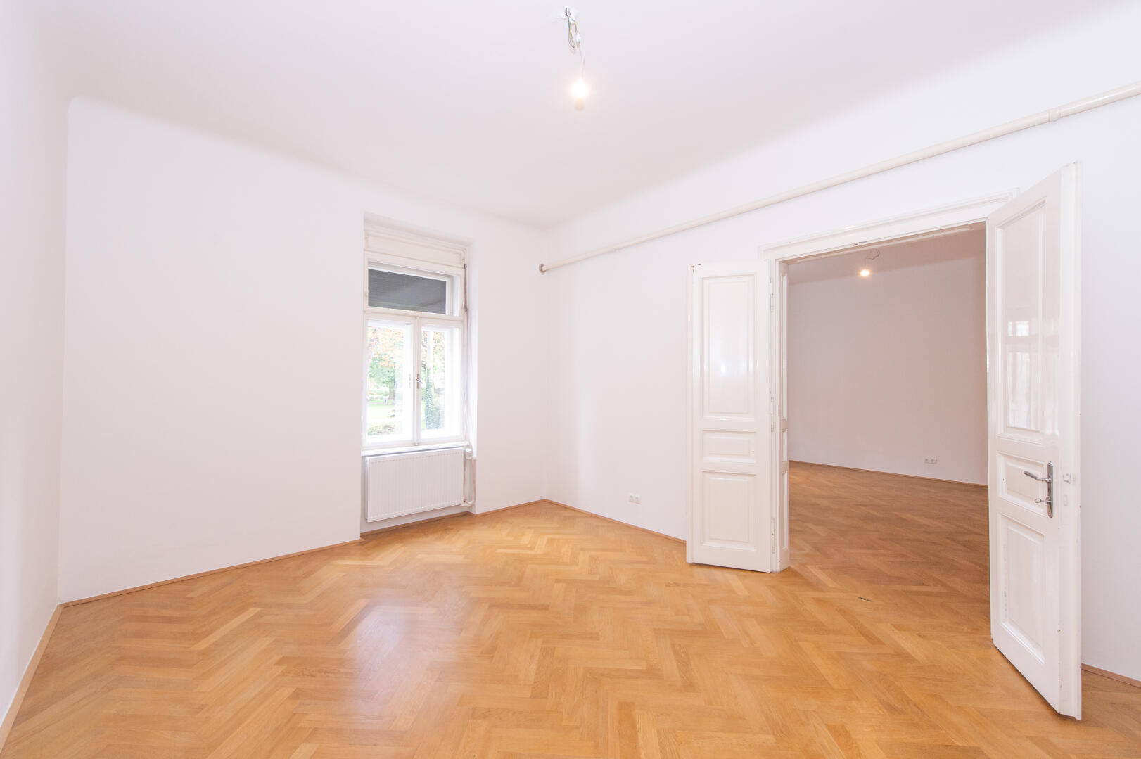 Wohnung zu mieten: Felix-Dahn-Platz 4, 8010 Graz