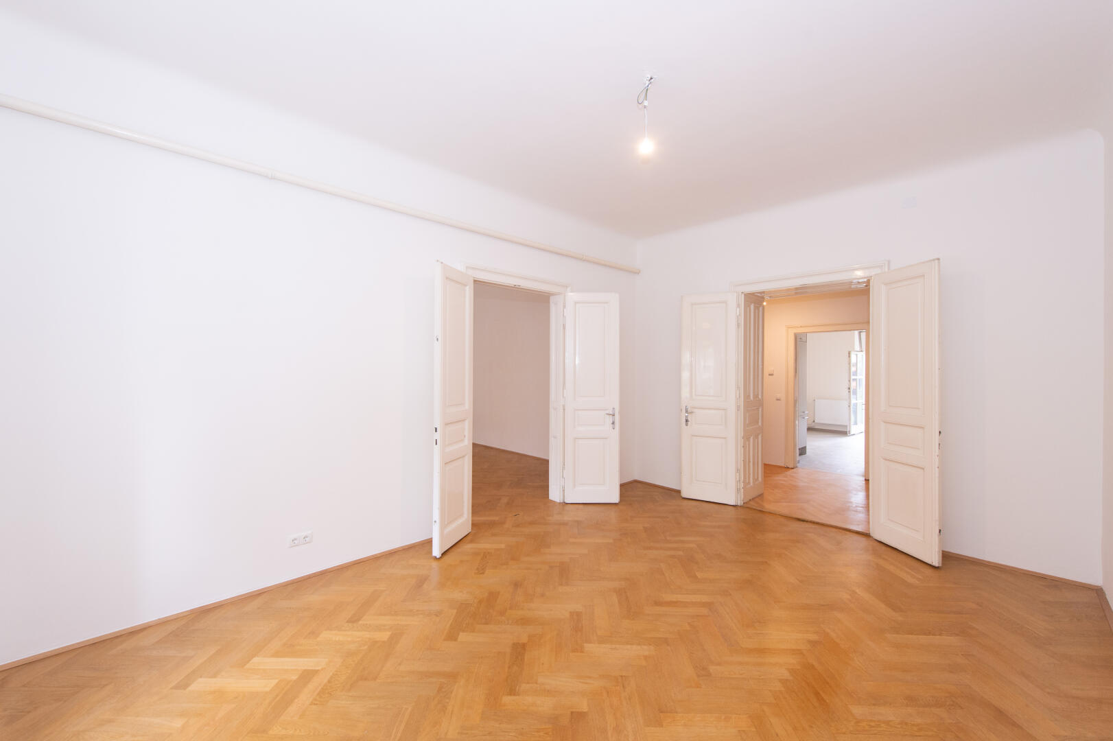 Wohnung zu mieten: Felix-Dahn-Platz 4, 8010 Graz - Mietwohnung - Felix-Dahn-Platz-05