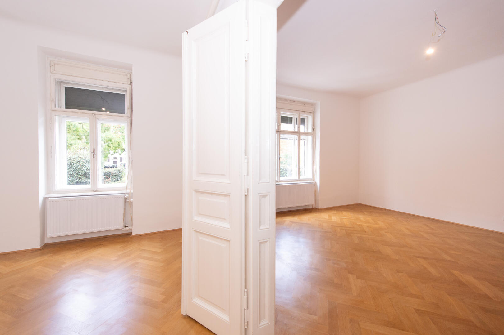 Wohnung zu mieten: Felix-Dahn-Platz 4, 8010 Graz - Mietwohnung - Felix-Dahn-Platz-06