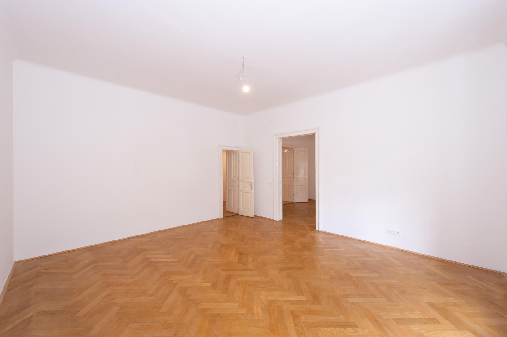 Wohnung zu mieten: Felix-Dahn-Platz 4, 8010 Graz - Mietwohnung - Felix-Dahn-Platz-08