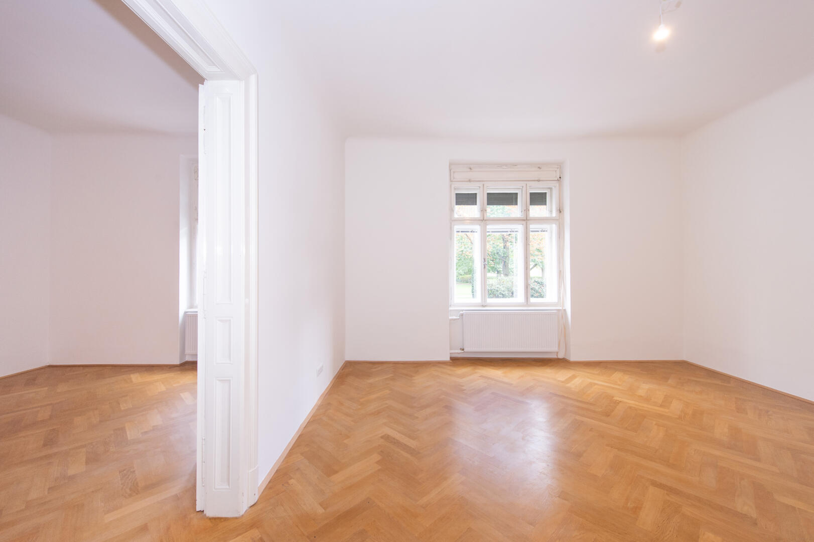 Wohnung zu mieten: Felix-Dahn-Platz 4, 8010 Graz - Mietwohnung - Felix-Dahn-Platz-09