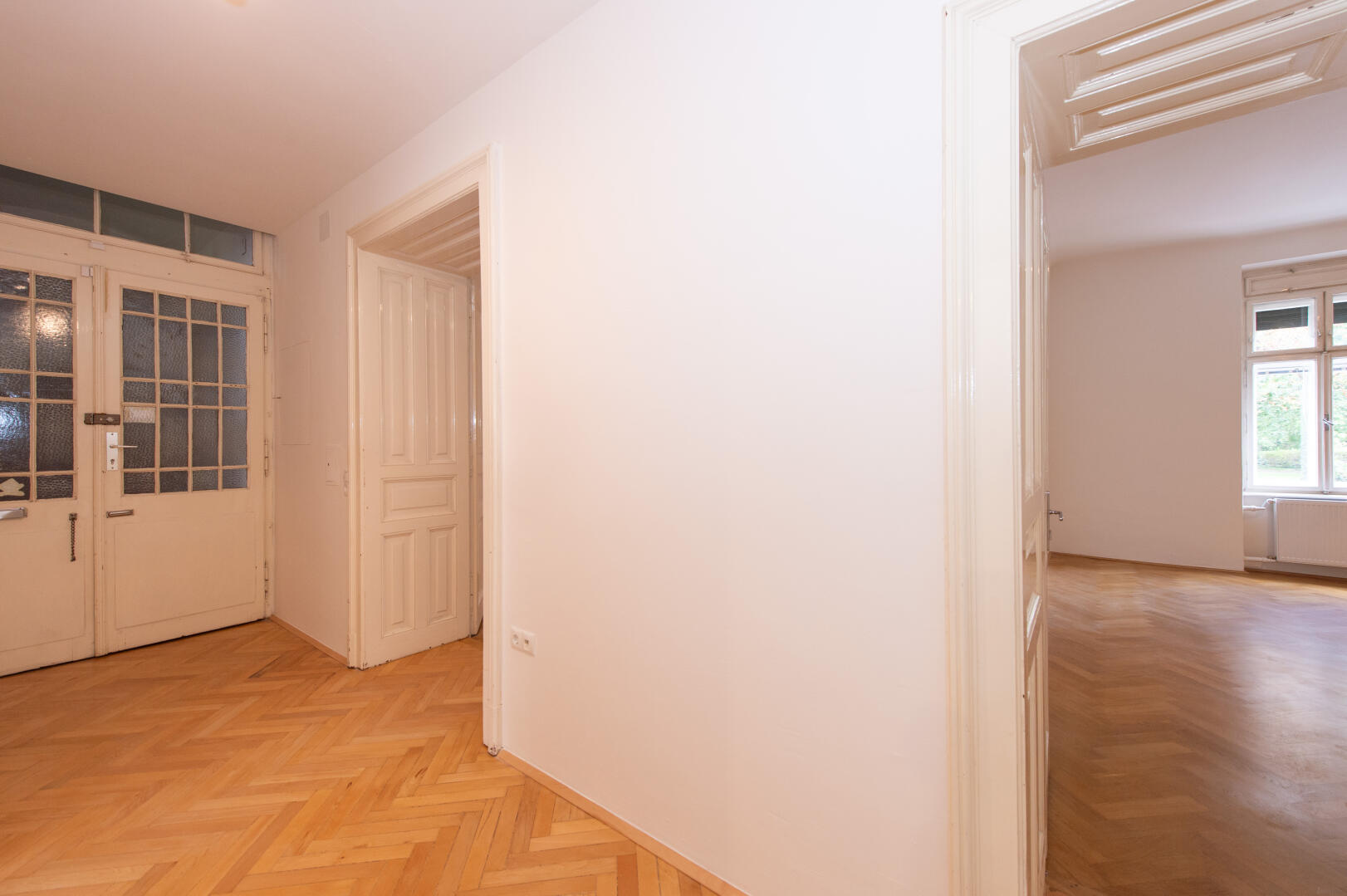 Wohnung zu mieten: Felix-Dahn-Platz 4, 8010 Graz - Mietwohnung - Felix-Dahn-Platz-25