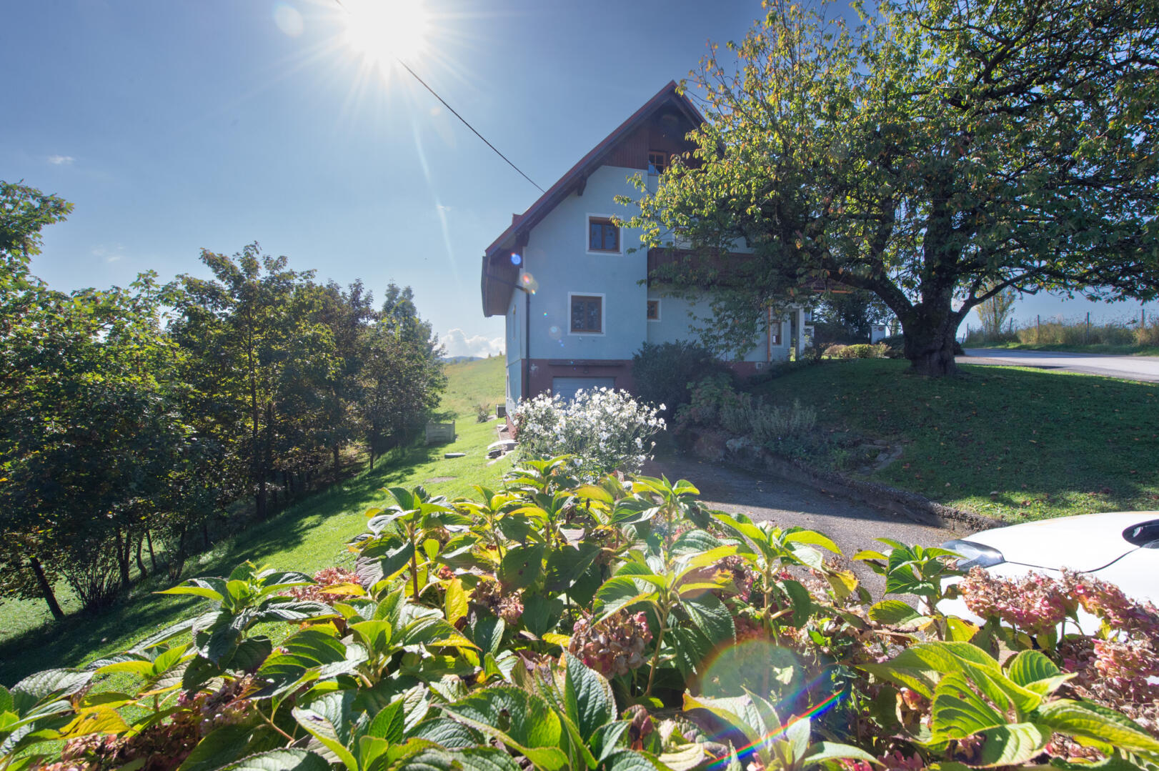 Haus zu kaufen: Obergreith 111, 8544 Obergreith - Obergreith -74