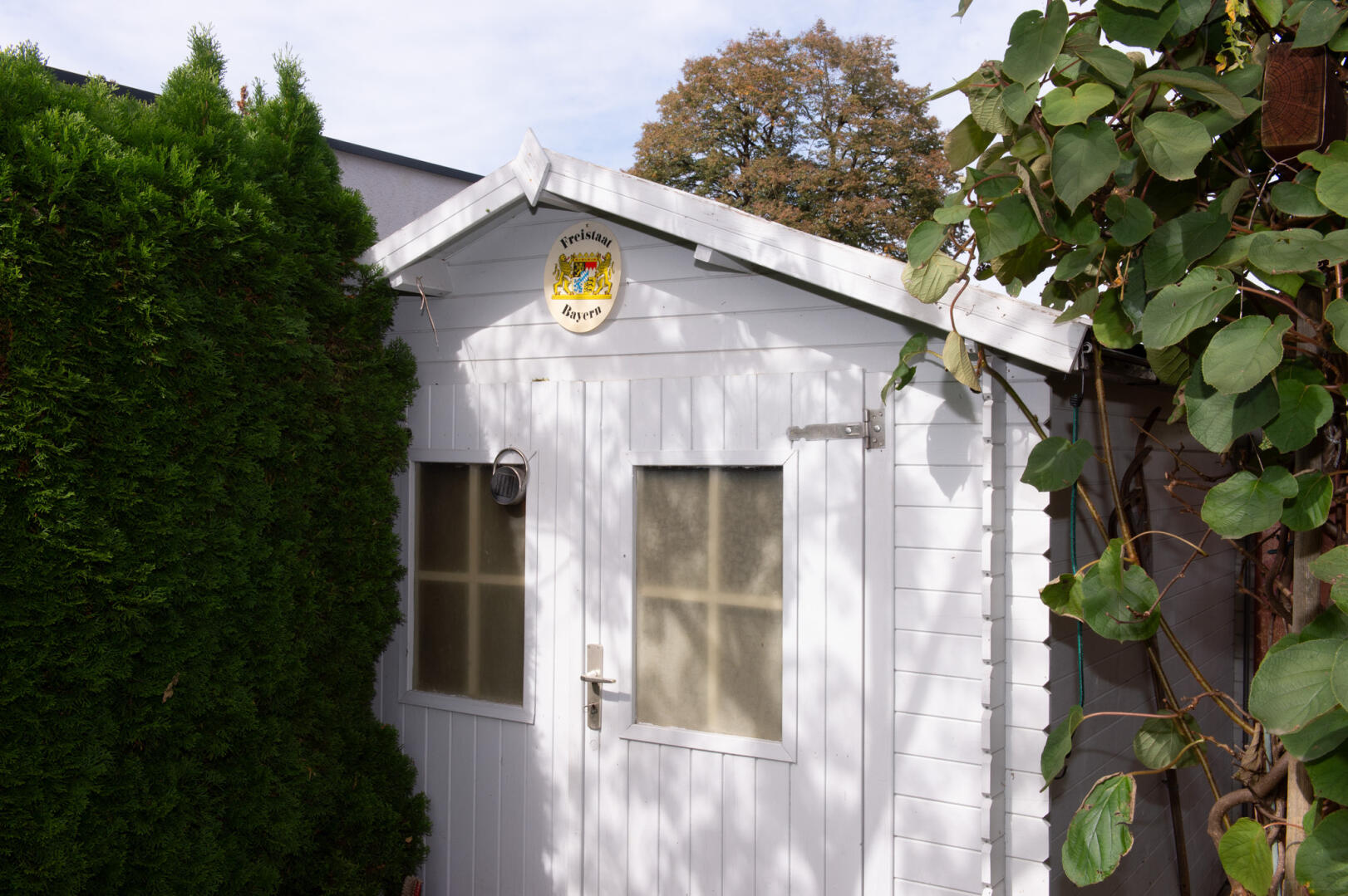 Haus zu kaufen: Rosengasse, 8401 Kalsdorf bei Graz - Rosengasse -44