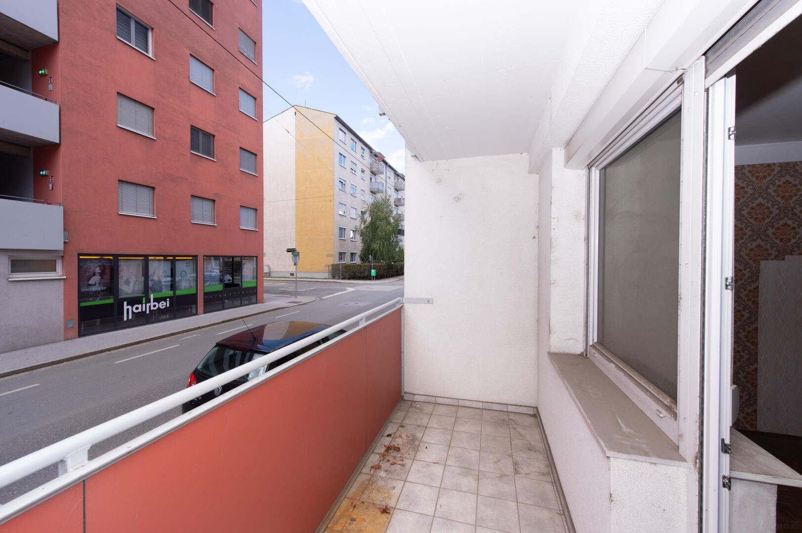 Wohnung zu kaufen: Hauseggerstraße 39, 8020 Graz - Hauseggerstraße-16