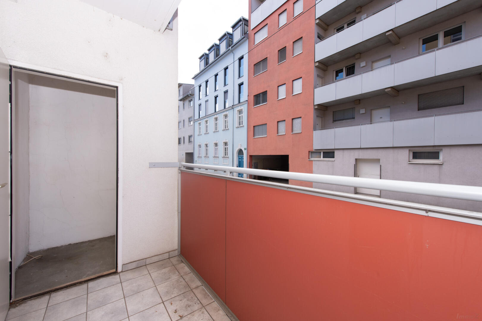 Wohnung zu kaufen: Hauseggerstraße 39, 8020 Graz - Hauseggerstraße-17