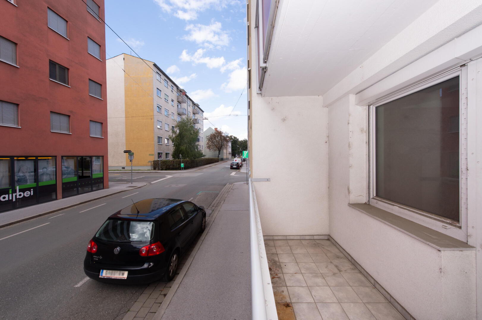 Wohnung zu kaufen: Hauseggerstraße 39, 8020 Graz - Hauseggerstraße-18