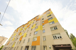 Wohnung zu kaufen: Kalvarienbergstraße, 8020 Graz - Mietwohnung Graz  0